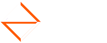 Hyperion Computer