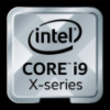 Intel X
